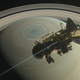 Image: NASA